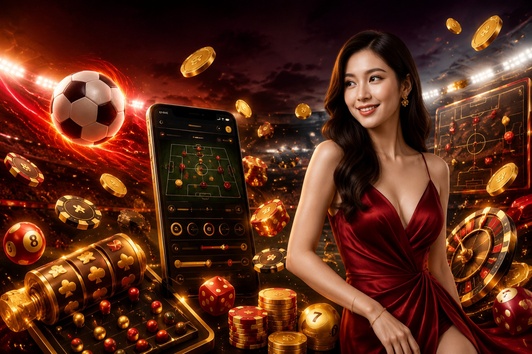 qq222