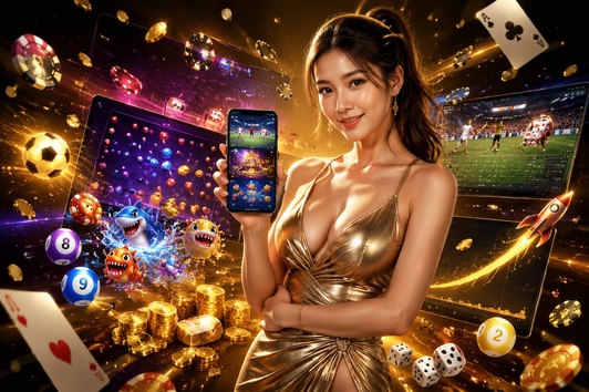 qq222
