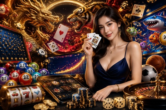 qq222