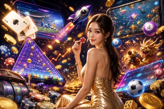 qq222