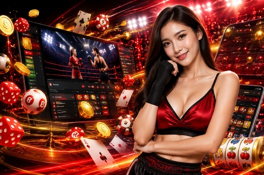 qq222