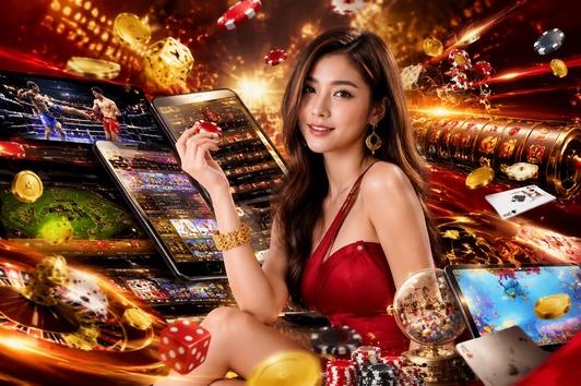 qq222
