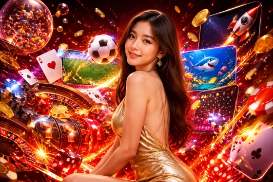 qq222