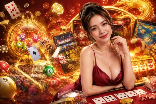 qq222