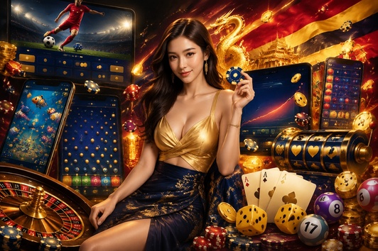 qq222