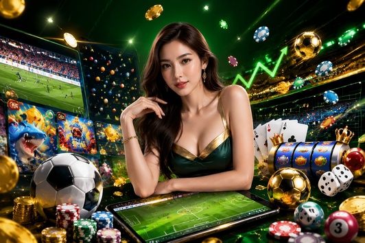 qq222
