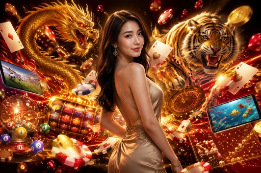 qq222