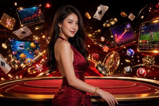 qq222