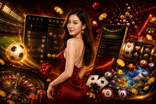 qq222