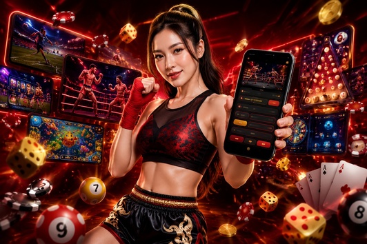 qq222