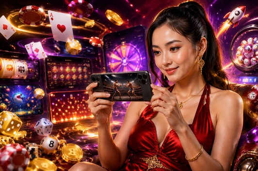 qq222