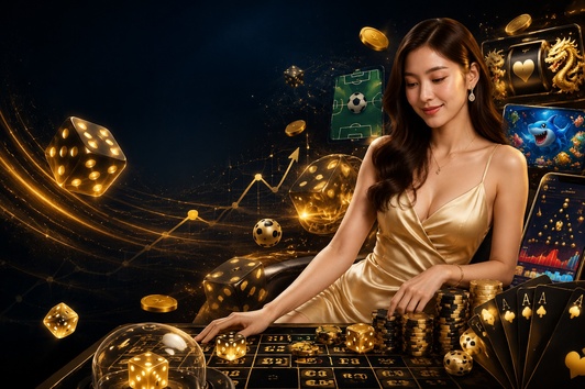qq222