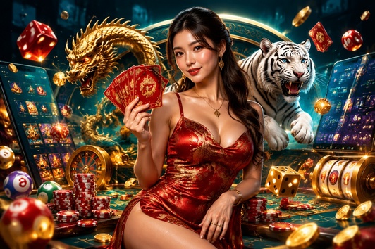 qq222