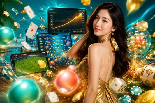 qq222