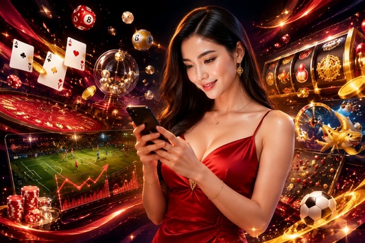 qq222