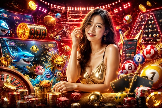 qq222