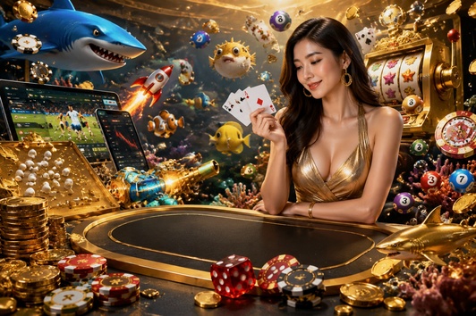 qq222